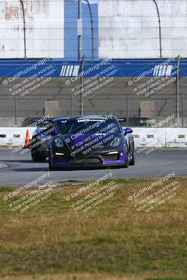 media/Dec-03-2022-Speed Ventures (Sat) [[ffecf23fdb]]/Red Group/Session 2 (Turn 8)/